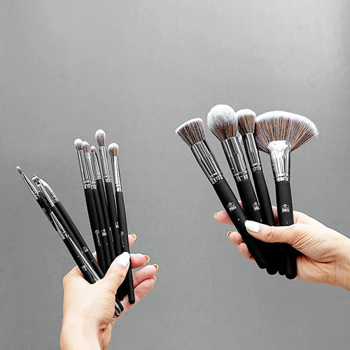 13-pcs-b-h-cosmetics-studio-pro-brush