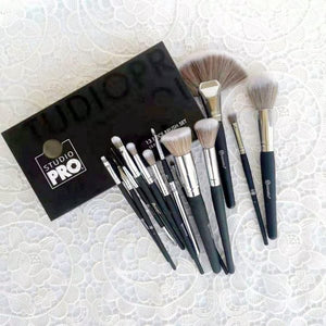 13-pcs-b-h-cosmetics-studio-pro-brush