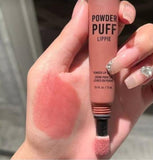 2-in-1-blush-lipgloss