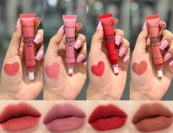 multifunction-blush-1