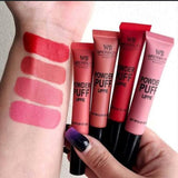 2-in-1-blush lipgloss