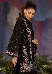 Summer Luxury Collection Same As Original