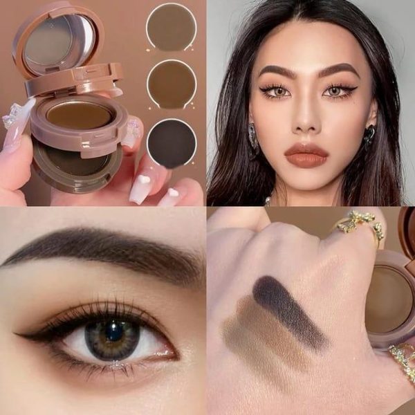 eye-makeup-kit-1
