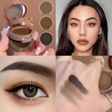 eye-makeup-kit-1
