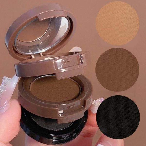 smokey eye-makeup-kit
