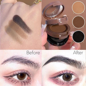 smokey-eye-makeup-kit 3 in 1
