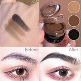 smokey-eye-makeup-kit 3 in 1