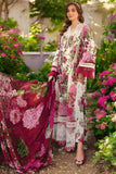 Maria B Lawn Volume Super Hit Articles