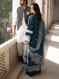 branded Most Demanding Summer Luxury Collection