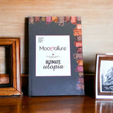 4 In 1 Page Book Palate 