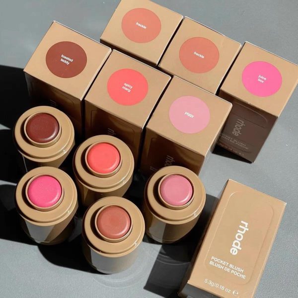 6-colors-rhode-pocket-blush