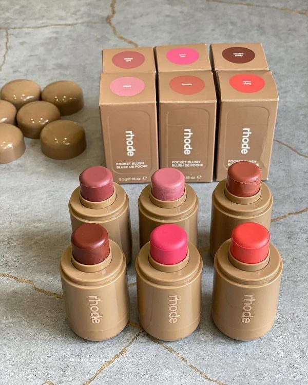 rhode-pocket-blush long-lasting-moisturizing-pocket-blush