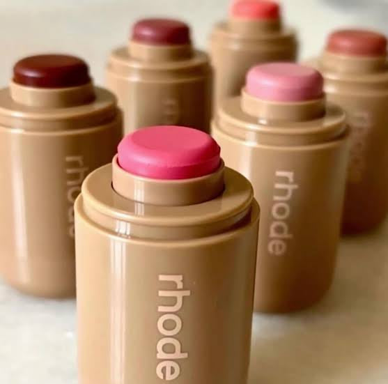 6-colors-rhode-pocket-blush-makeup
