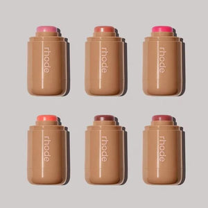 rhode-pocket-blush long-lasting-moisturizing-pocket-blush