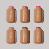 rhode-pocket-blush long-lasting-moisturizing-pocket-blush