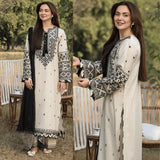 Hania 1118KT Summer Collection 2025