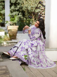 Branded Aneela’s New Summer Collection