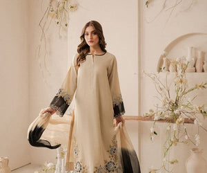 Asim Jofa Summer Collection 2025