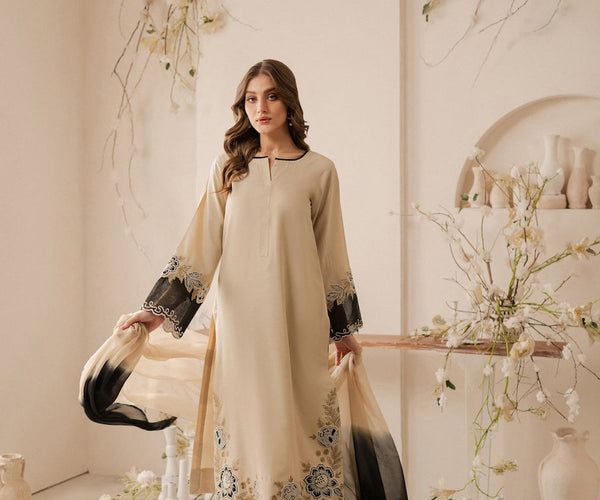 Asim Jofa Summer Collection 2025
