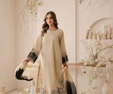 Asim Jofa Summer Collection 2025