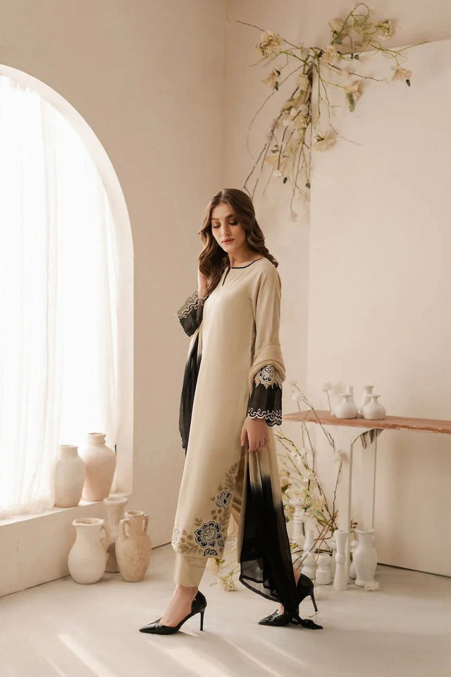 Asim Jofa Summer Collection 2025