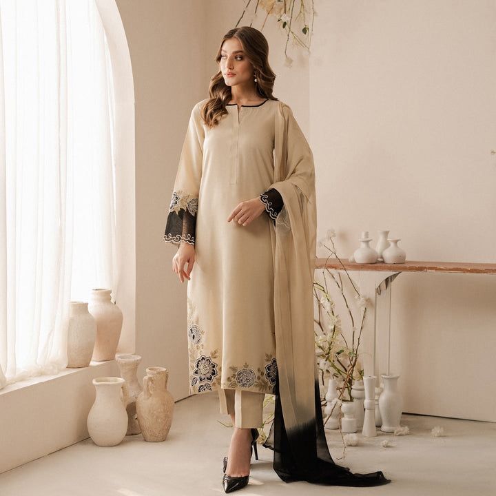 Asim Jofa Summer Collection 2025