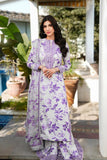 Branded Aneela’s New Summer Collection