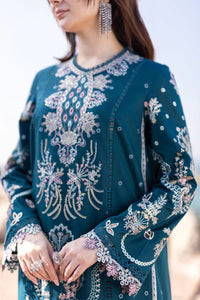 Branded Summer Luxury Collection