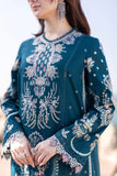 Branded Summer Luxury Collection