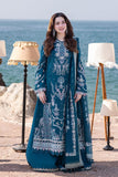 Branded Summer Luxury Collection