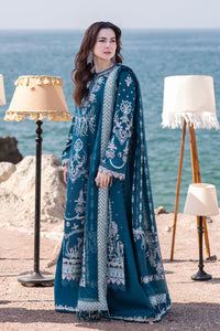 Branded Summer Luxury Collection