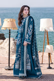 Branded Summer Luxury Collection