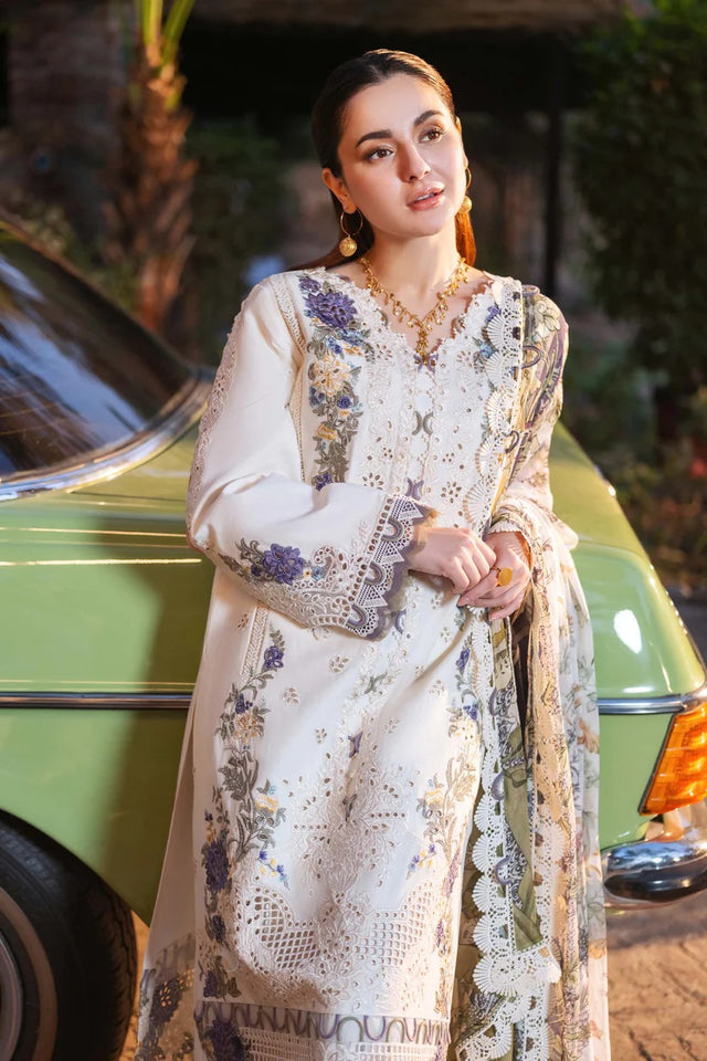 Branded Summer Collection 2025