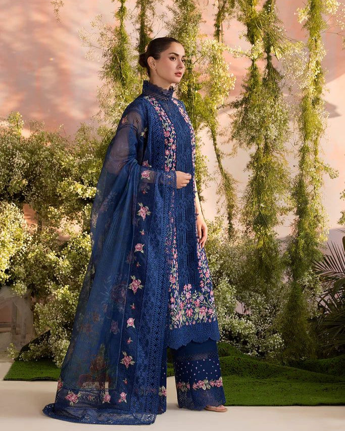 Branded Summer Luxury Collection 