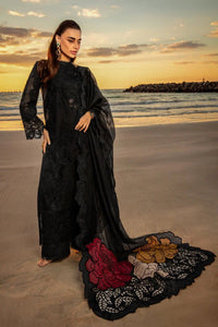 New_Summer_Luxury_Collection_with_Bleck_Colour