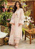 Branded Summer Clothing with light Pink Colour