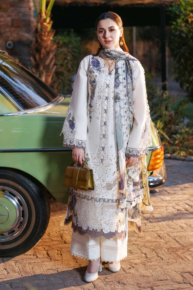 Branded Summer Collection 2025
