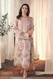 Branded Summer Luxury Collection