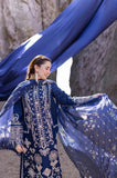 Summer Luxury Collection with beautiful colour