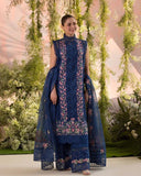 Branded Summer Luxury Collection 