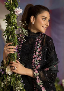 Branded Summer Luxury Collection 
