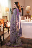 Most Demanding Code Summer Luxury Collection
