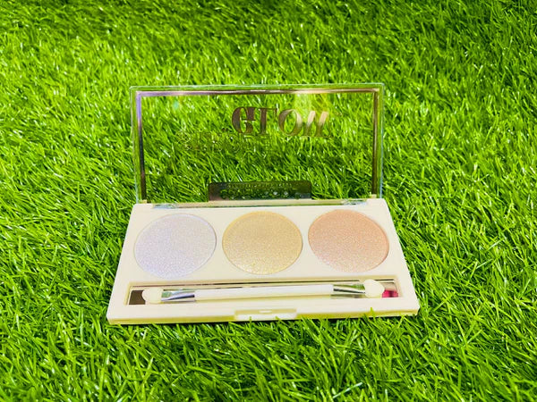 sevencool-strobe-glow-3in1-highlighter-kit