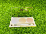 sevencool-strobe-glow-3in1-highlighter-kit