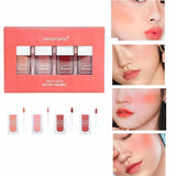 multicolor-pack-of-4-1