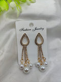 Wedding Earrings for womens