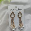 Earrings for girls and womens