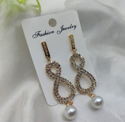Earrings for women