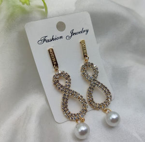 Earrings for women