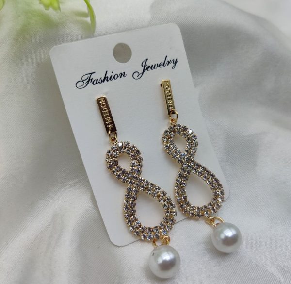 Earrings for women